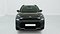 preview Citroen C3 Aircross #1