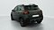 preview Citroen C3 Aircross #4