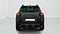 preview Citroen C3 Aircross #5