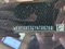 preview Ford Transit Custom #3