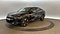 preview Citroen C4 #0