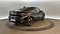 preview Citroen C4 #2