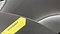 preview Citroen C4 #4