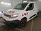 preview Citroen Berlingo #0