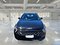 preview Kia Sportage #5