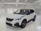 preview Peugeot 3008 #0