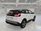 preview Peugeot 3008 #1