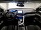 preview Peugeot 3008 #2
