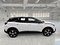 preview Peugeot 3008 #5