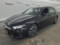 preview Mercedes A 180 #0
