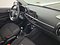 preview Kia Picanto #5