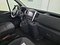 preview Renault Trafic #3