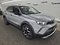 preview Opel Mokka #1