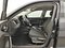 preview Audi A1 #2