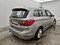 preview BMW 216 Gran Tourer #2