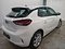 preview Opel Corsa #1