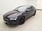 preview Opel Insignia #1