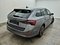 preview Skoda Octavia #1