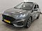 preview Ford Kuga #0