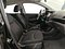 preview Opel Karl #2