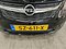 preview Opel Karl #4