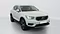 preview Volvo XC40 #0