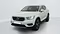 preview Volvo XC40 #2