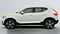 preview Volvo XC40 #3