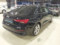 preview Audi A3 #3