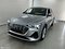 preview Audi E-TRON #0