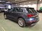 preview Audi Q5 #1
