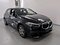 preview BMW 118 #1