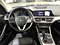 preview BMW 318 #5