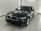 preview BMW 316 #0