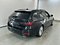 preview BMW 316 #3