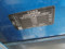 preview Ford Kuga #4