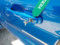 preview Ford Kuga #5