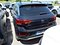 preview Volkswagen T-Roc #1