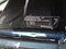 preview Volkswagen T-Roc #4