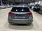 preview Mercedes A 200 #4