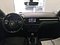 preview Skoda Fabia #2