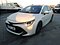 preview Toyota Corolla #0