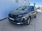 preview Peugeot 3008 #0