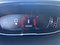 preview Peugeot 3008 #3
