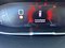 preview Peugeot 3008 #4