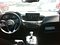 preview Kia XCeed #2