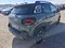 preview Citroen C3 Aircross #1