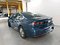 preview Peugeot 508 #2