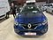 preview Renault Megane #1