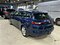 preview Renault Megane #2